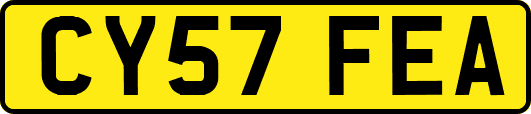 CY57FEA