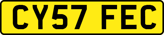 CY57FEC