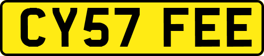 CY57FEE