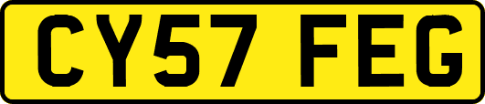 CY57FEG
