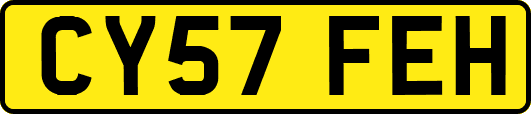 CY57FEH