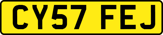 CY57FEJ