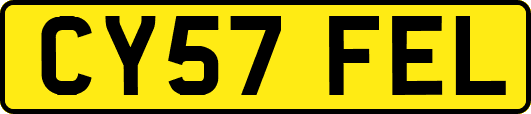 CY57FEL