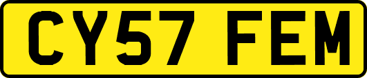 CY57FEM
