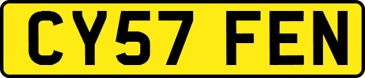 CY57FEN