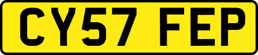 CY57FEP