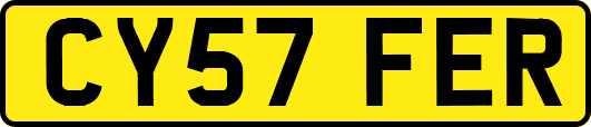 CY57FER
