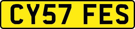 CY57FES