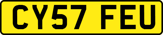 CY57FEU