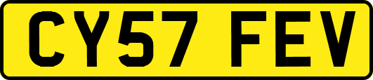 CY57FEV
