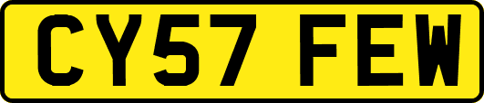 CY57FEW