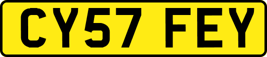 CY57FEY