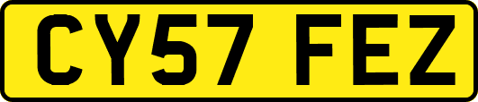 CY57FEZ