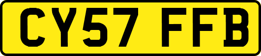 CY57FFB