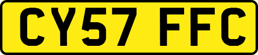 CY57FFC