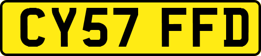 CY57FFD