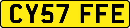 CY57FFE