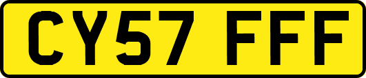 CY57FFF