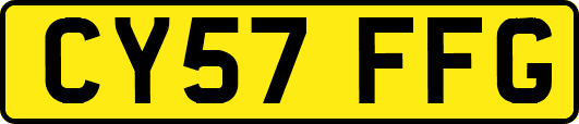 CY57FFG