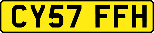 CY57FFH