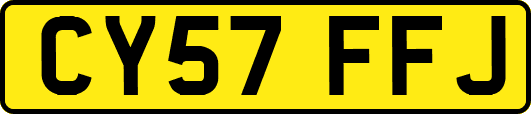 CY57FFJ
