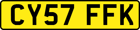 CY57FFK