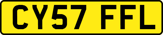 CY57FFL