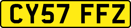 CY57FFZ