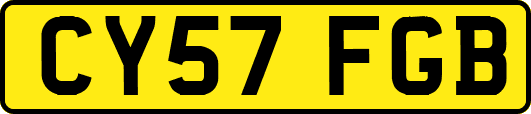 CY57FGB