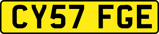 CY57FGE