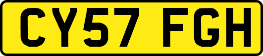 CY57FGH
