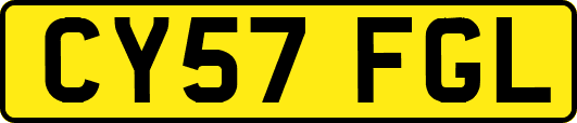 CY57FGL