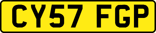 CY57FGP
