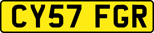 CY57FGR