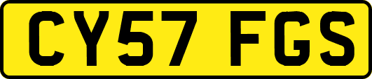 CY57FGS