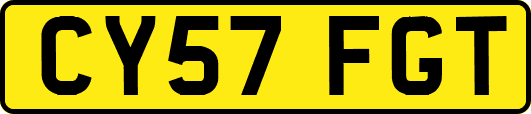 CY57FGT