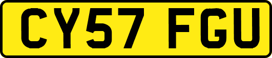CY57FGU