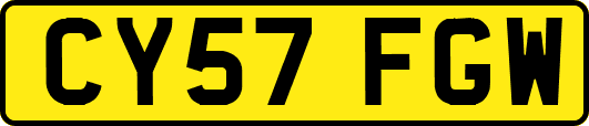 CY57FGW
