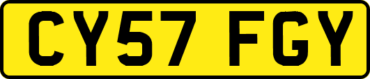 CY57FGY