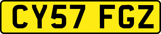 CY57FGZ