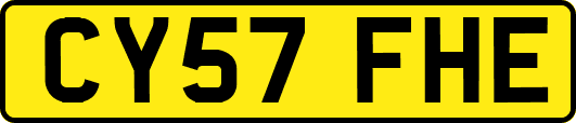CY57FHE