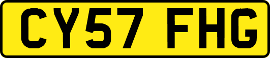 CY57FHG