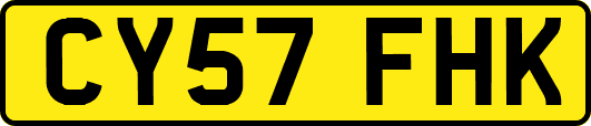 CY57FHK
