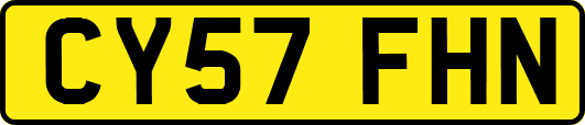 CY57FHN