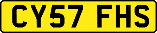 CY57FHS
