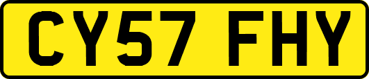 CY57FHY