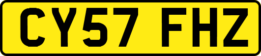 CY57FHZ
