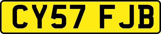 CY57FJB