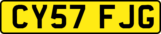 CY57FJG