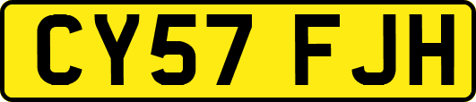 CY57FJH